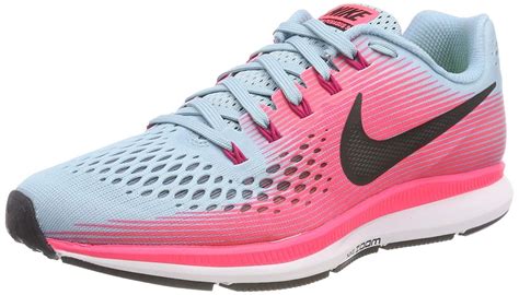 sneaker nike zoom|nike zoom sneakers women.